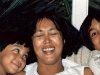 Christina_th.jpg