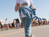 t9k2008-14.jpg