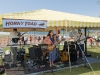 t9k2008-15.jpg