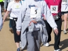 t9k2008-7.jpg