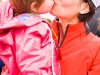ck200905_T9K-0031.jpg