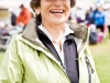 ck200905_T9K-1032.jpg