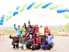 t9crew_T9K2009.jpg