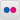 Flickr Flickr