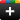 Google+ Google+