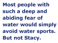 pullquote_stacy3