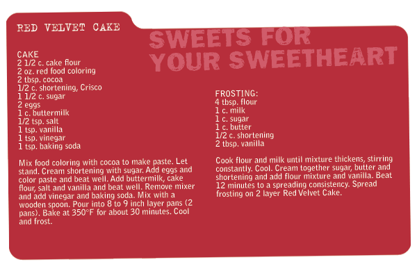 sweets_post3