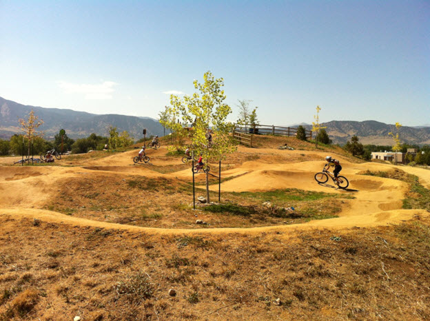 amy biking1