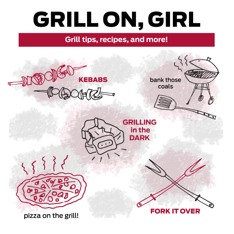 6-16-Timeout-GrillTips