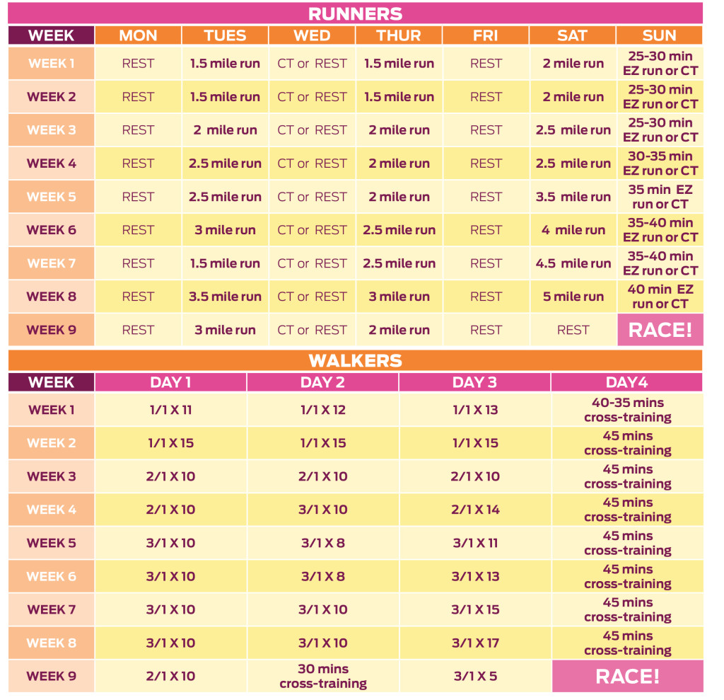 T9K_2014_TrainingTable-BIG