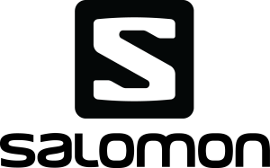 2013 Salomon logo