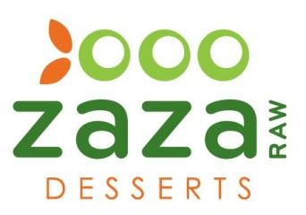 2013 Zaza Logo sm