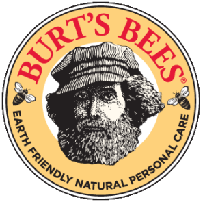 Burts Bees Logo