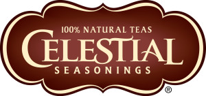 CS_Tea Logo