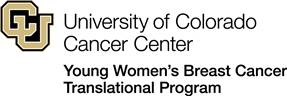 CU Cancer Center