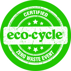 Eco Cycle logo 14