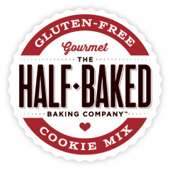 Half Baked logo