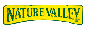 Nature-Valley-Logo_4C_opt
