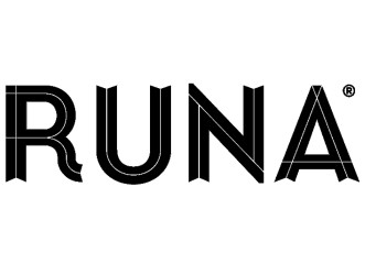 RUNA_Logo