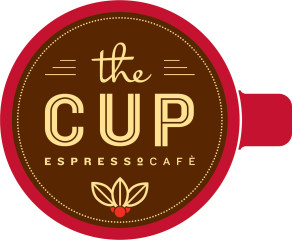 Red-Cup-Logo