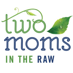 Two Moms_logo