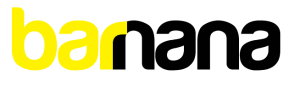 barnana logo png