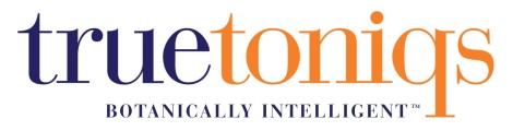 truetoniq logo