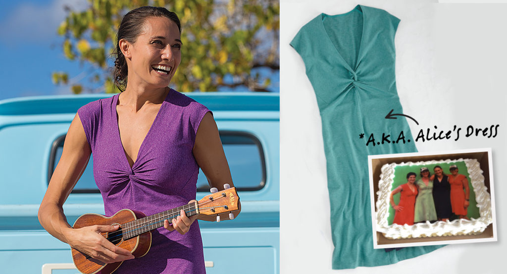 patagonia women's seabrook bandha dress