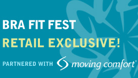fitfest_dt1