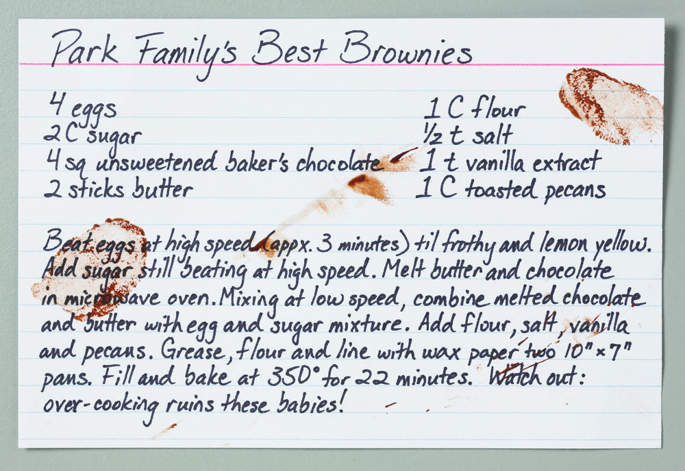 RECIPE2 (2)