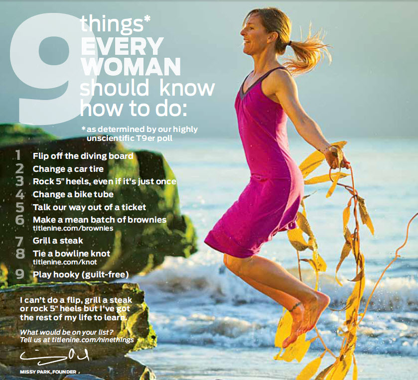 9things