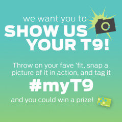 ShowYourT9_SocialMediaImage
