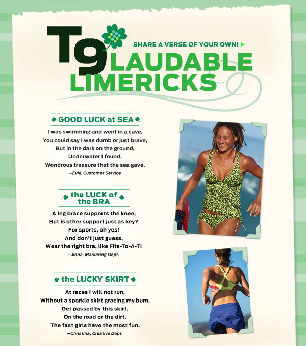 3-17_Timeout_Limerick