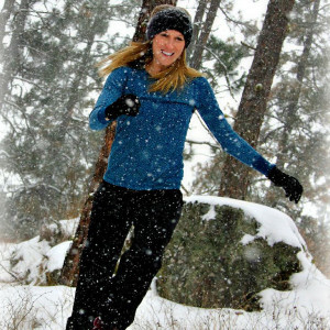 snowsquare
