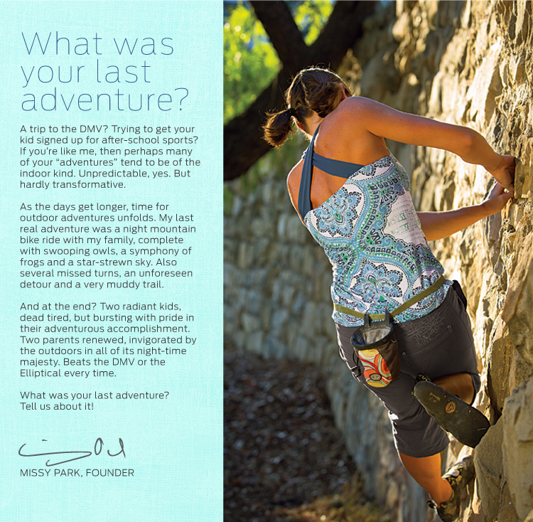 5-12-Adventure MM