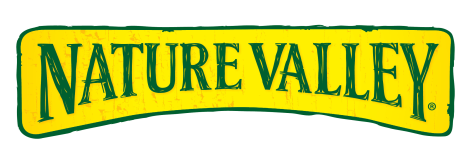 Nature-Valley-Logo_4C_opt