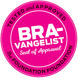 Bravangelist