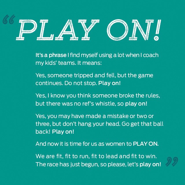 play on