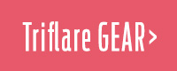 TriflareCTA