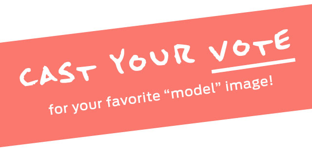 Cover Poll