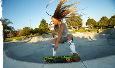 S59_Blogpost_Dogtown_06-