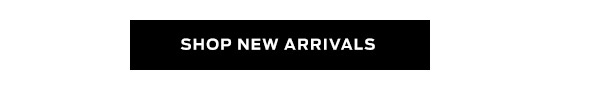 Shop New Arrivals