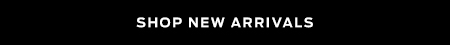 Shop new arrivals